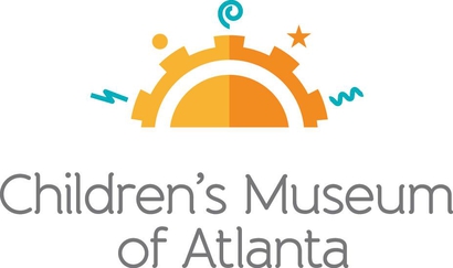 Children's Museum of Atlanta