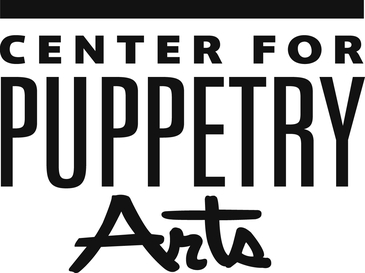 Center for Puppetry Arts