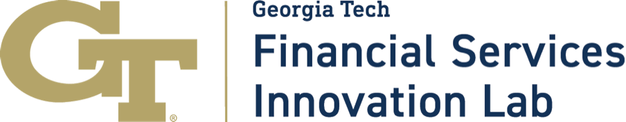 Georgia Tech