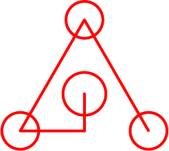 Uncommon Sense Lab