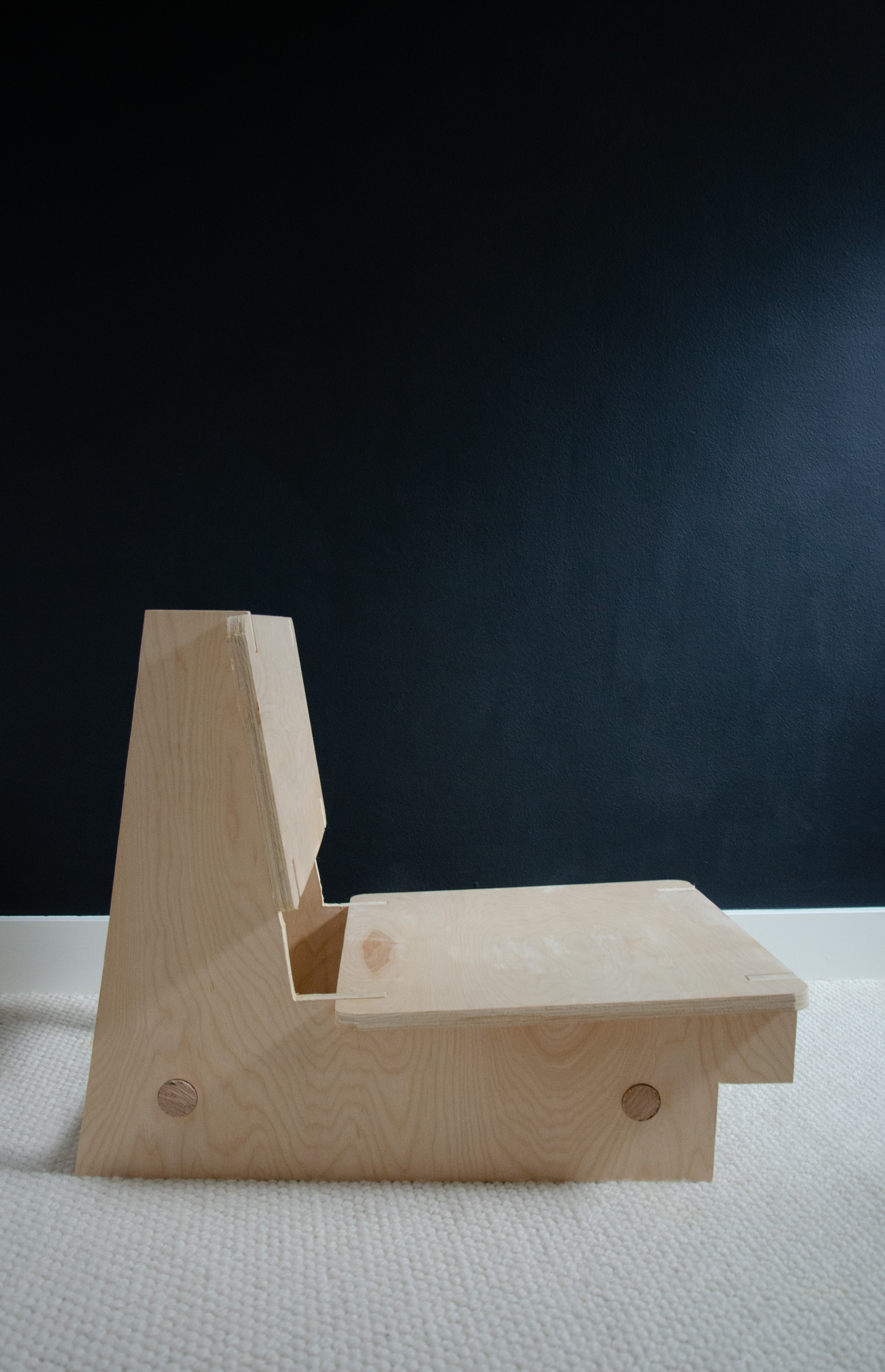 Pair of Chairs screenshot 3