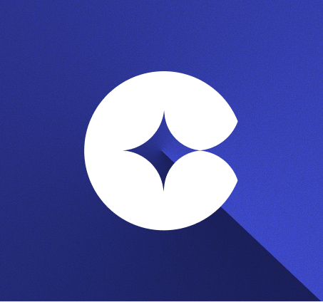 CreditSeer