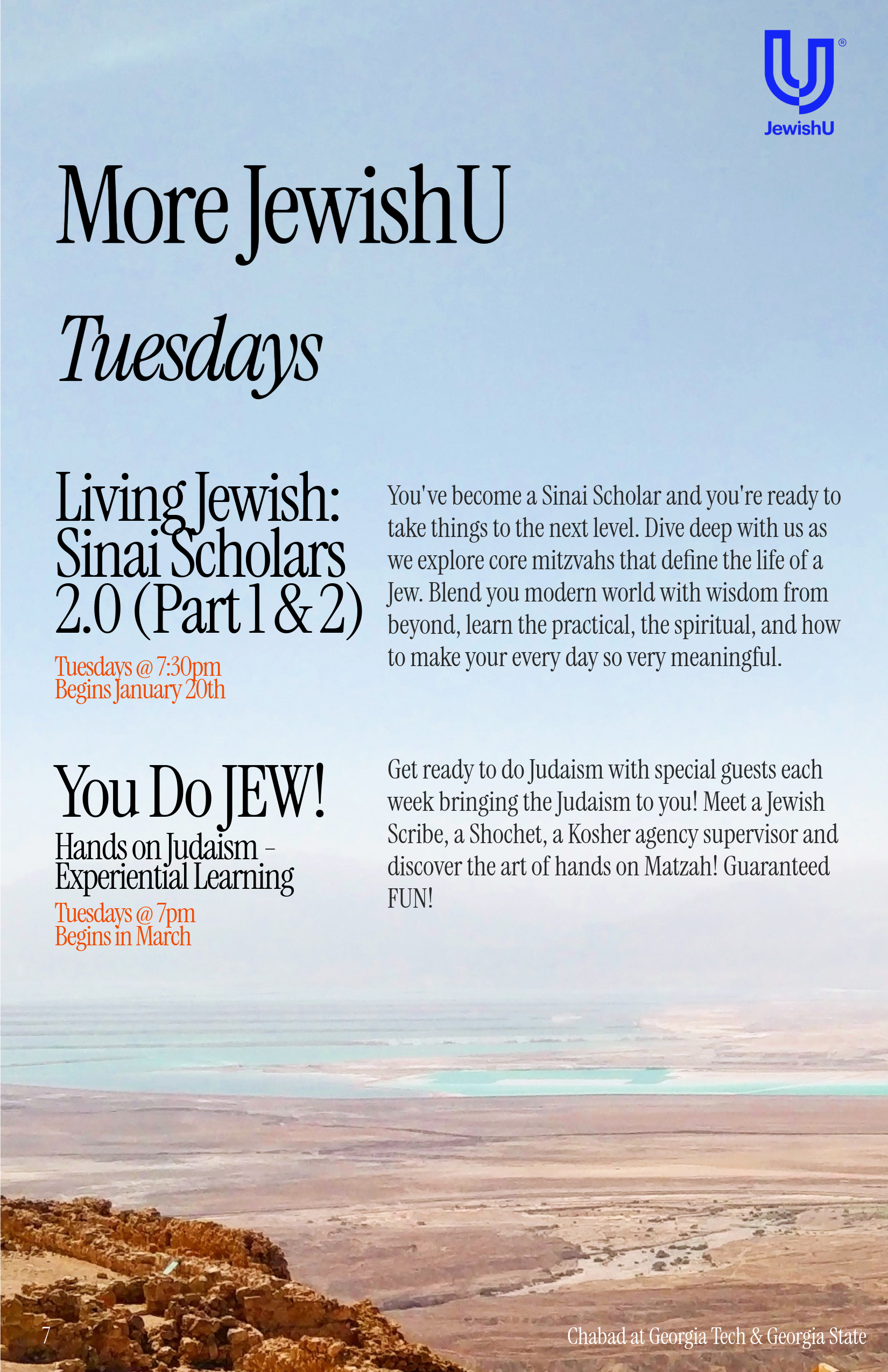 Pamphlet screenshot 10