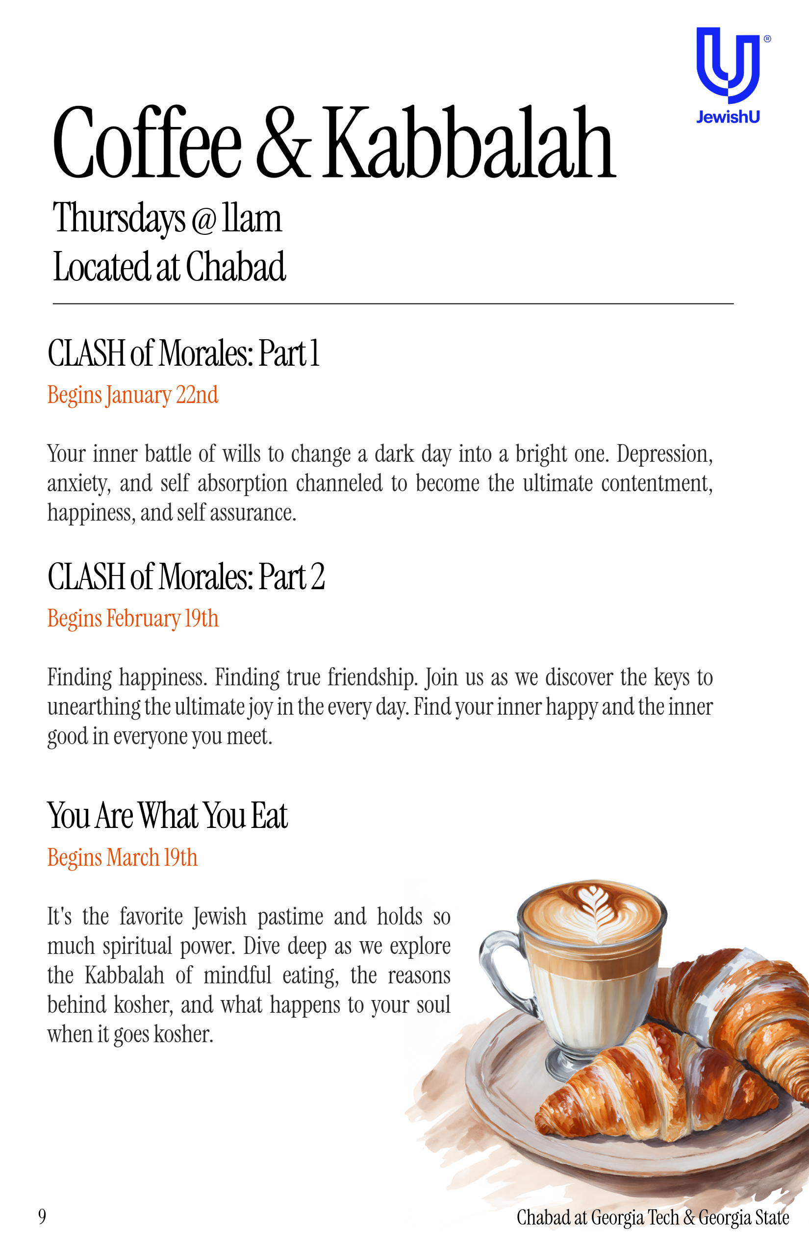 Pamphlet screenshot 12