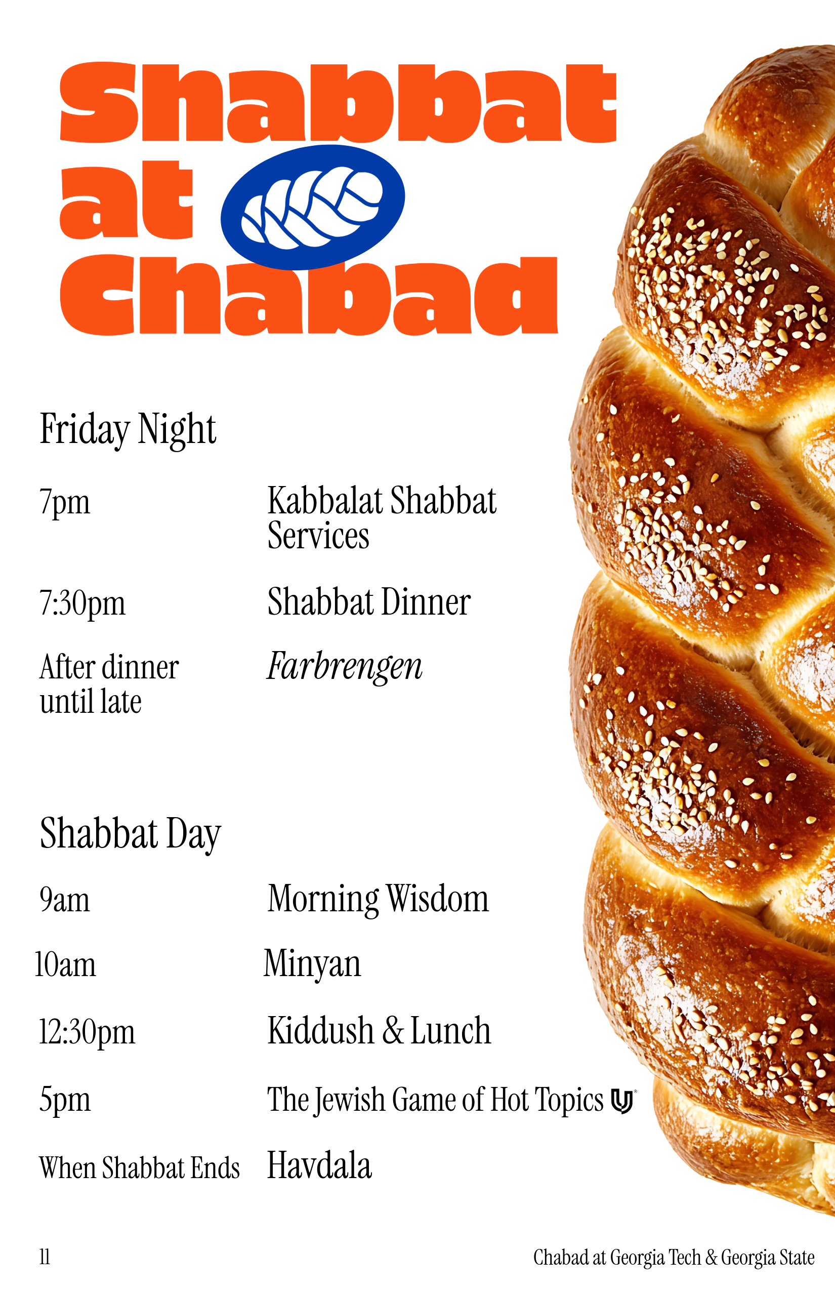 Pamphlet screenshot 14