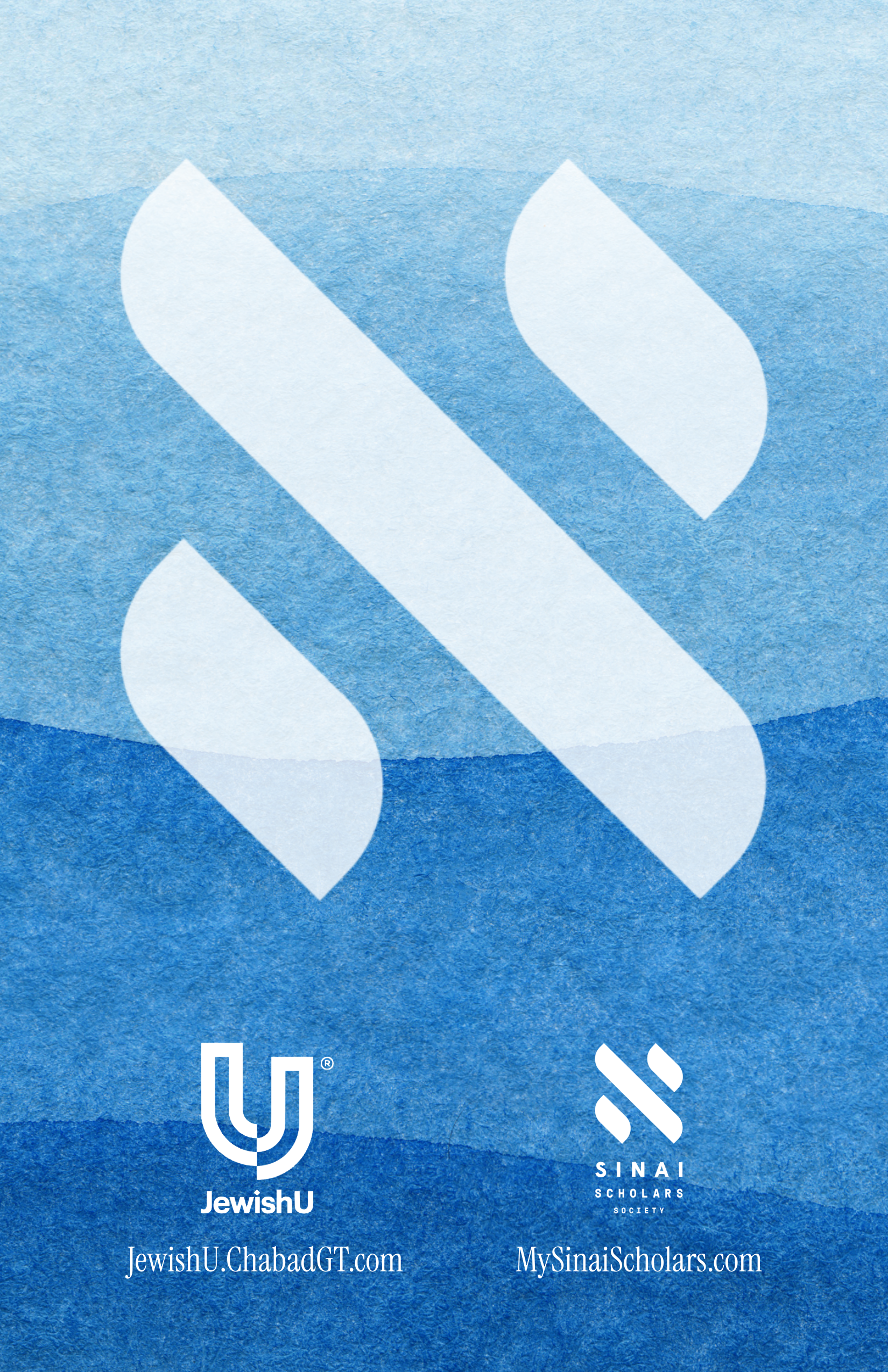 Pamphlet screenshot 16