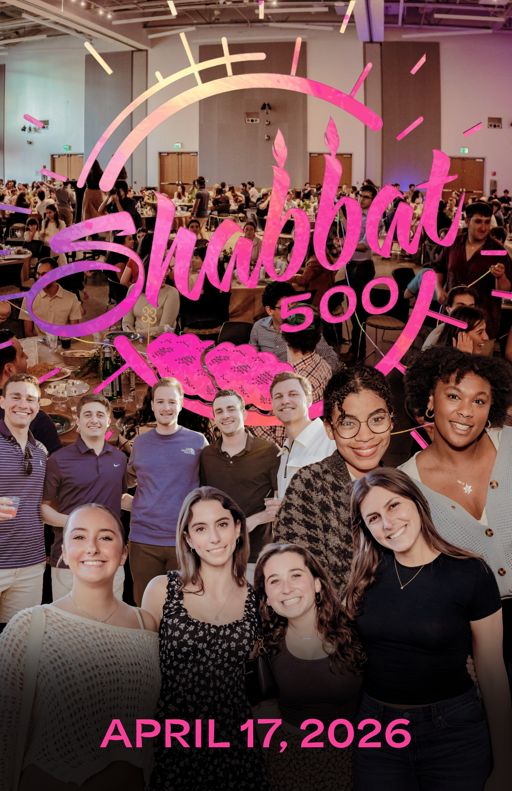 Pamphlet screenshot 2