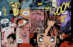 SensEase screenshot 1