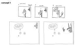 ShadowPlay screenshot 6